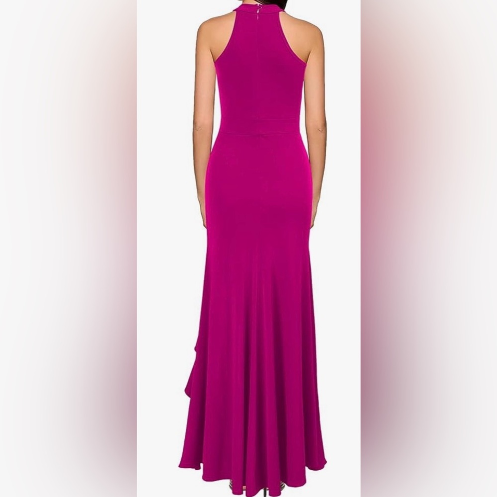 Womens Dress (New Never Worn) - Picture 2 of 5